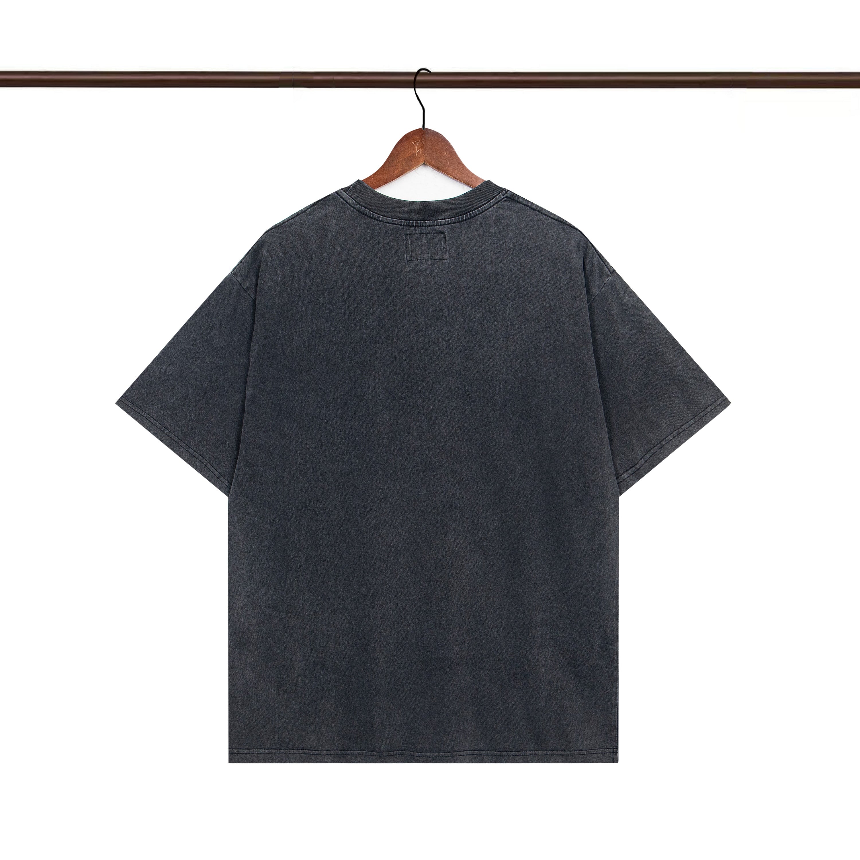 Godspeed T-shirt G59