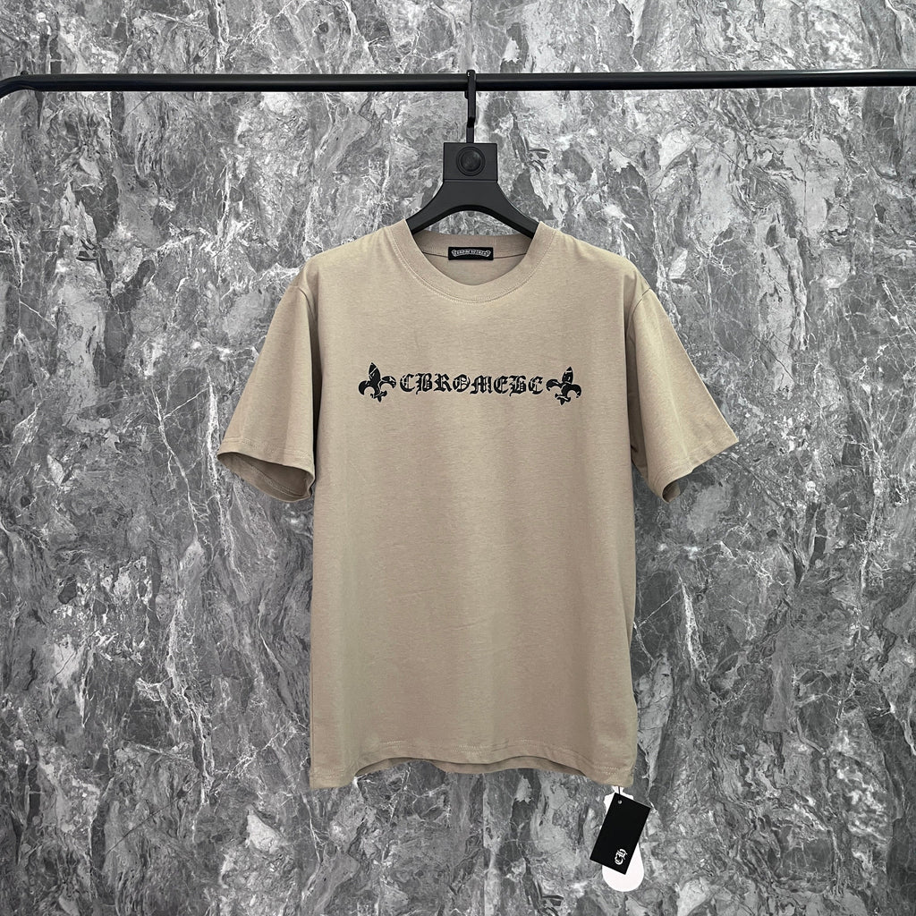 Chrome Hearts T-shirt K6074