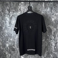 Chrome Hearts T-shirt K6143