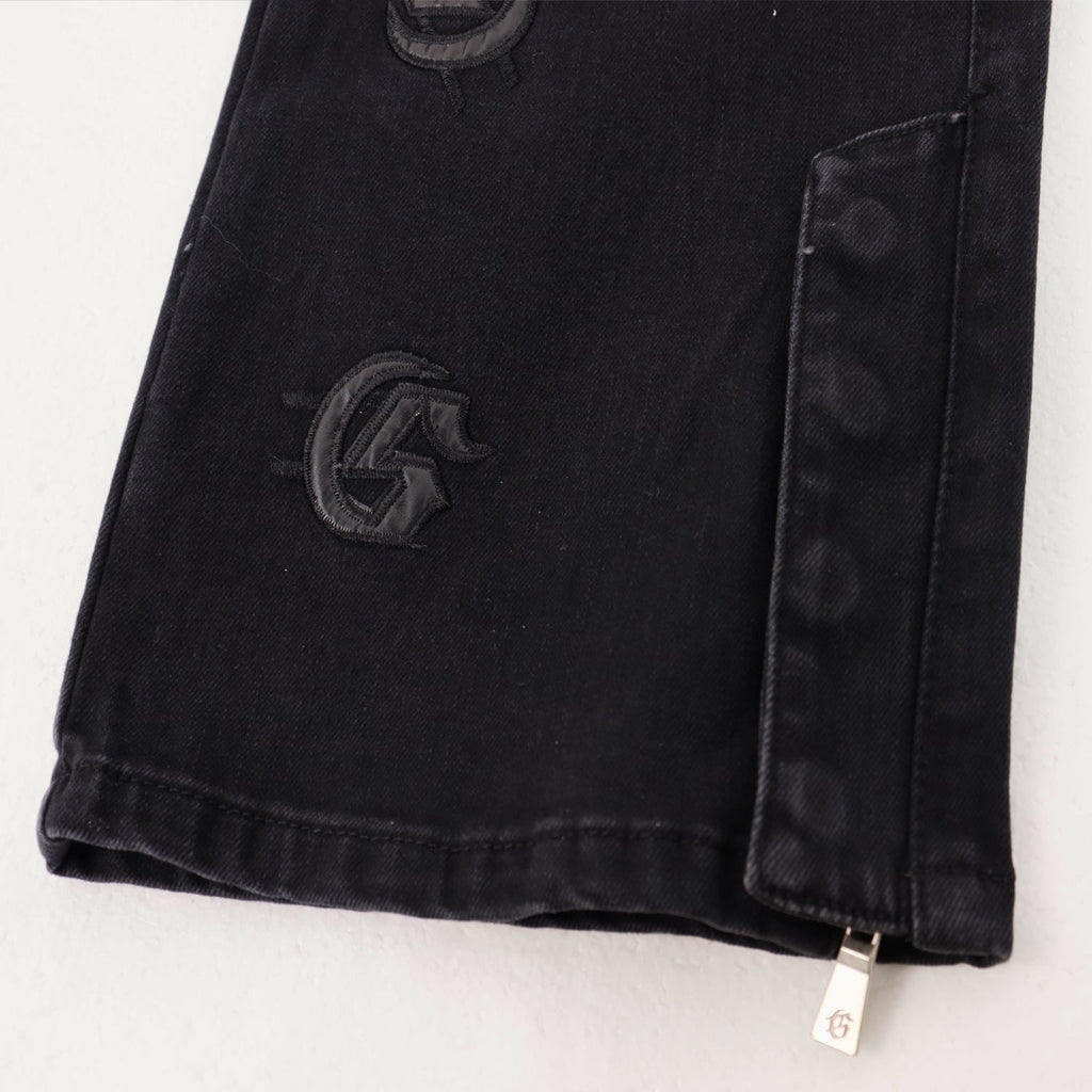 Godspeed NEW Pants 8211