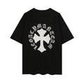 Chrome Hearts T-shirt 2604