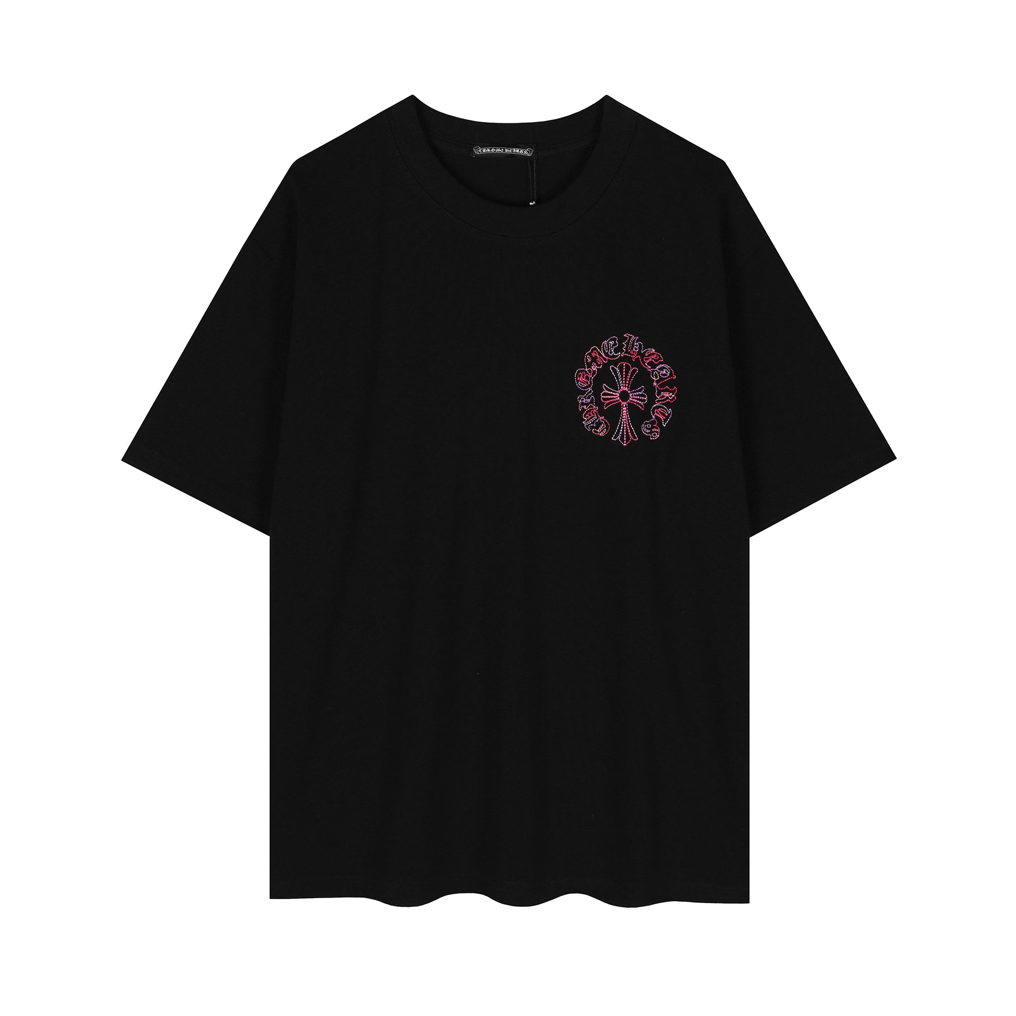 Chrome Hearts T-shirt 2630
