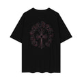 Chrome Hearts T-shirt 2630