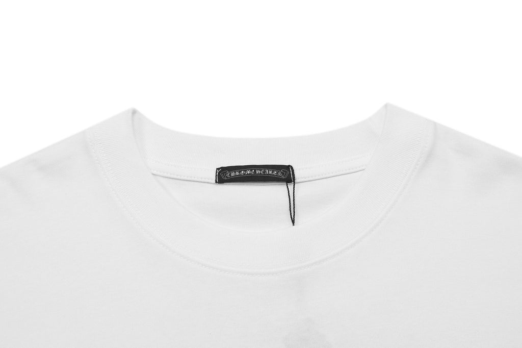 Chrome Hearts T-shirt 2630