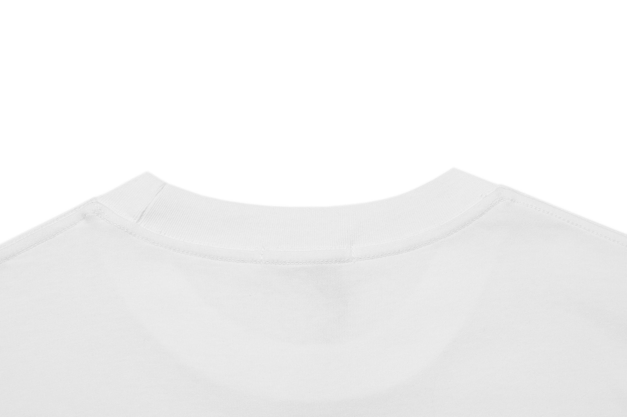 Chrome Hearts T-shirt 2630