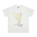 GALLERY DEPT 2024 New T-shirt D38