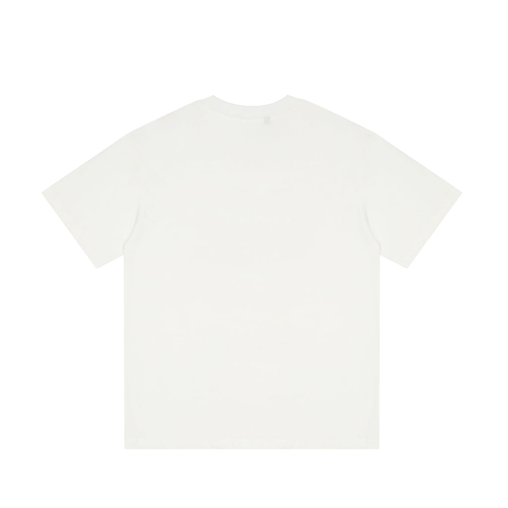 GALLERY DEPT 2024 New T-shirt D21