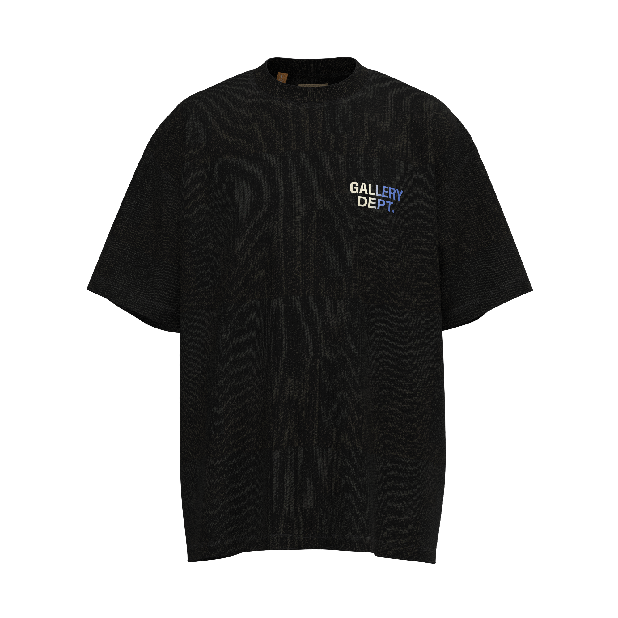 GALLERY DEPT 2024 New T-shirt D19