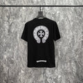Chrome Hearts T-shirt K6152
