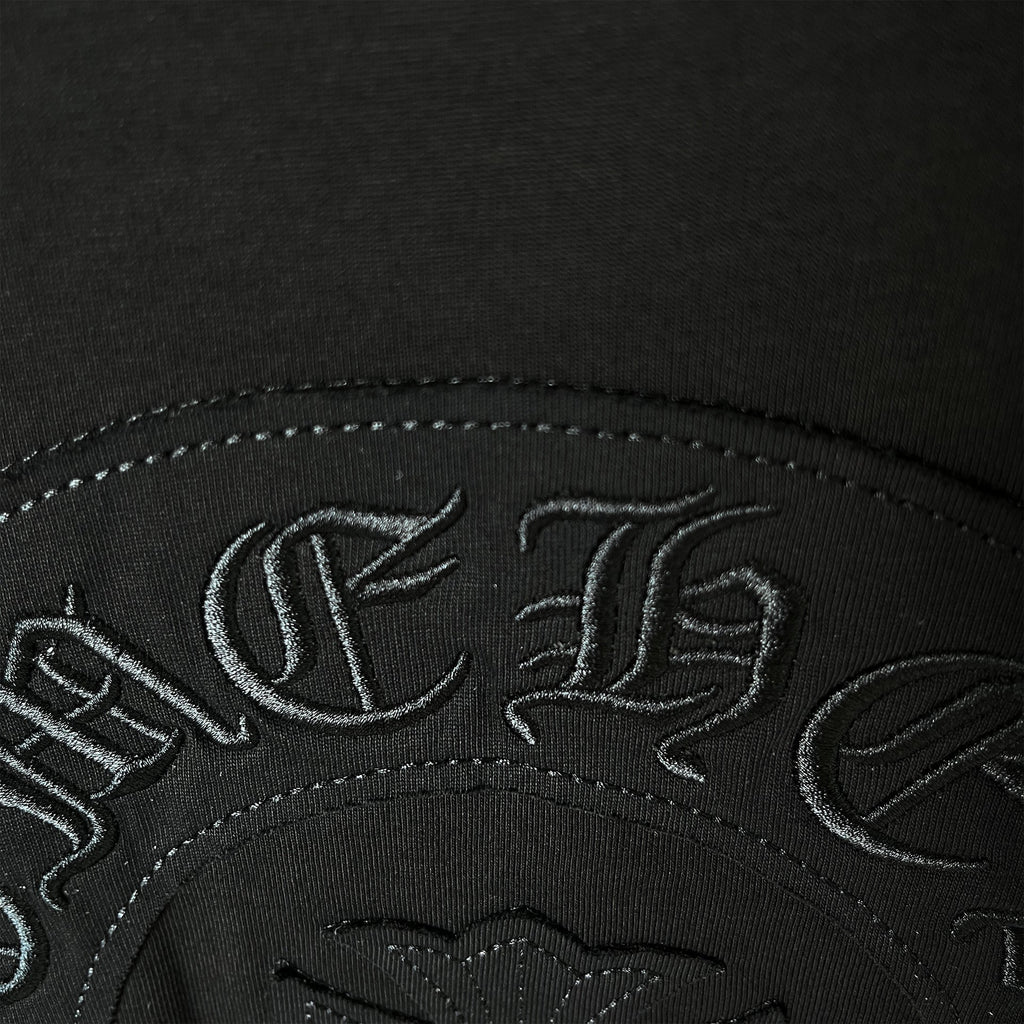 Chrome Hearts T-shirt K6143