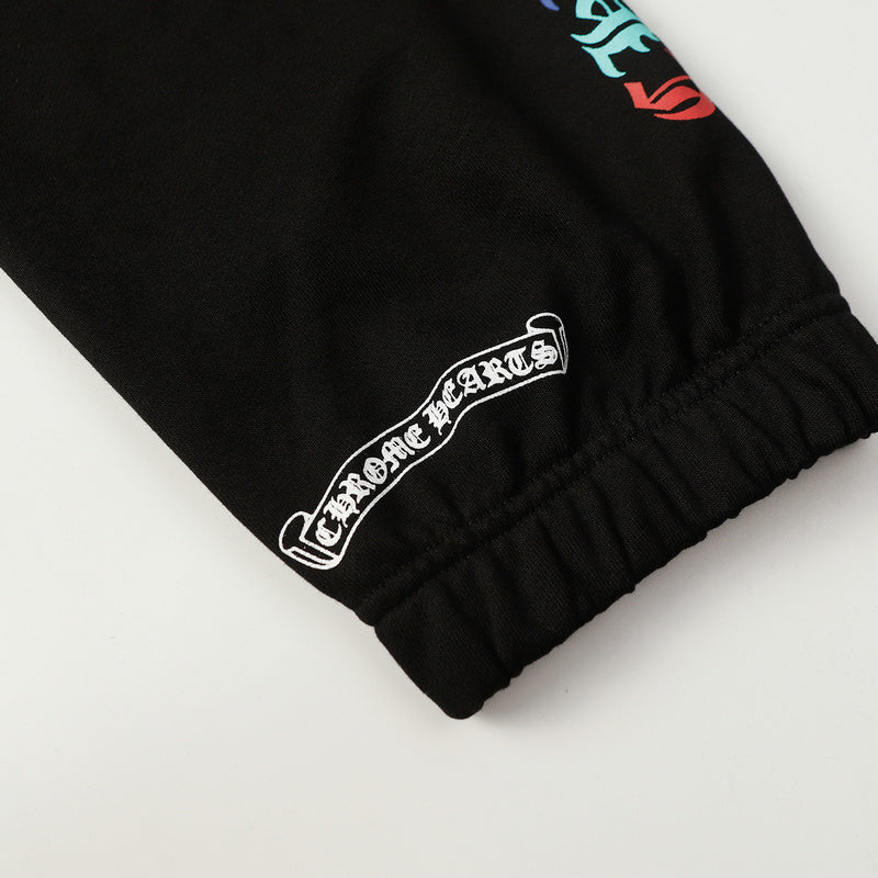 Chrome Hearts Sweatpants 1003