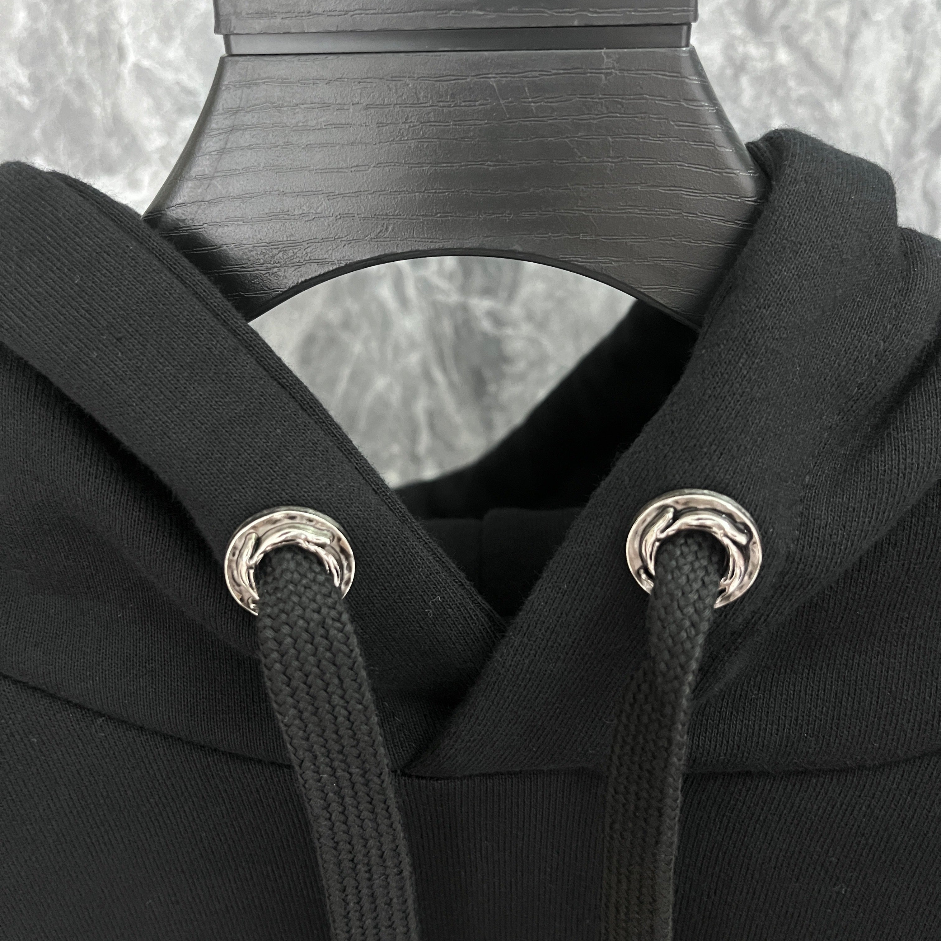 Chrome Hearts Hoodie K7014
