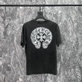 Chrome Hearts T-shirt K6074
