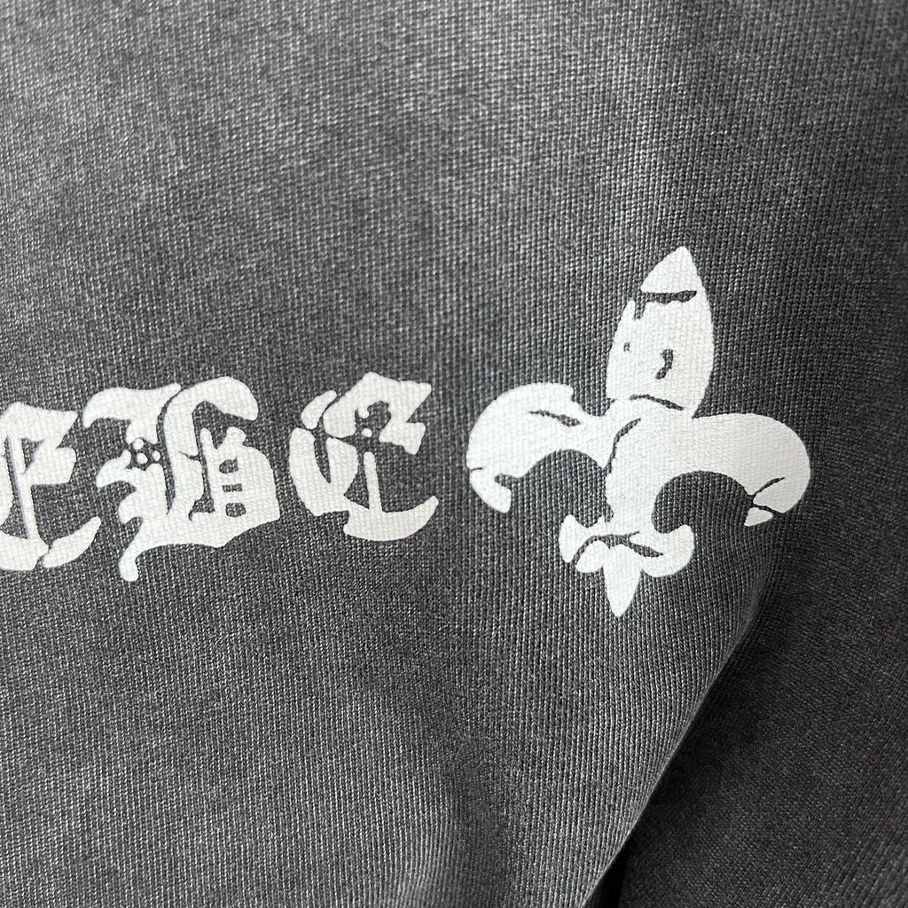 Chrome Hearts T-shirt K6074