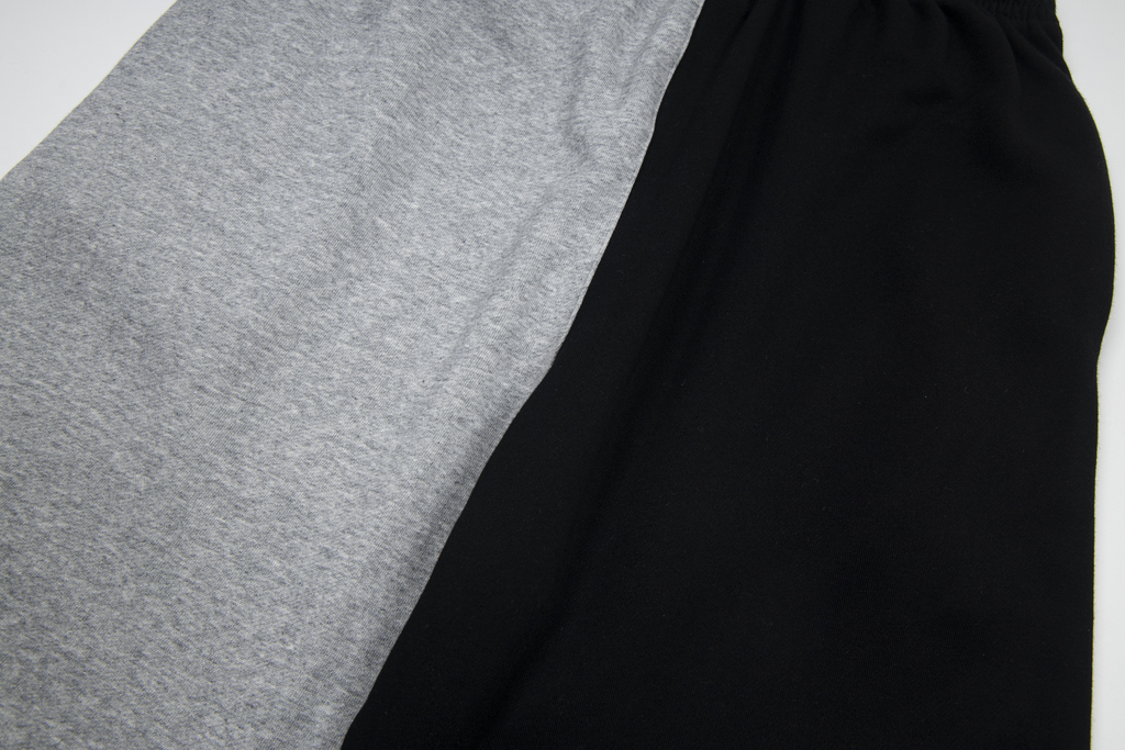 GALLERY DEPT 2024 New Shorts G371