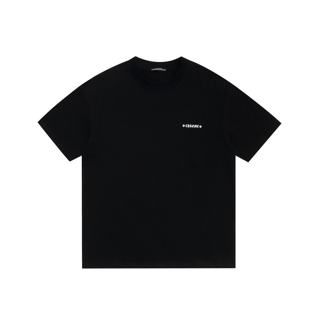 Chrome Hearts T-shirt 1992