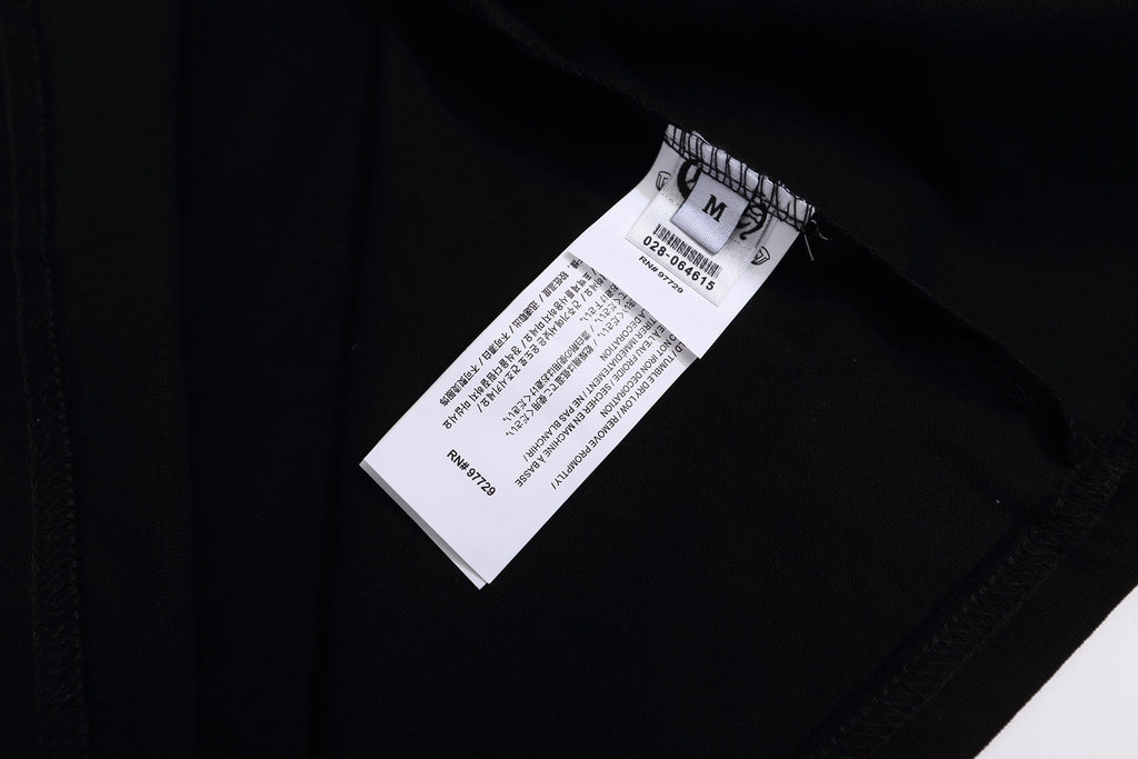 Chrome Hearts T-shirt 6959