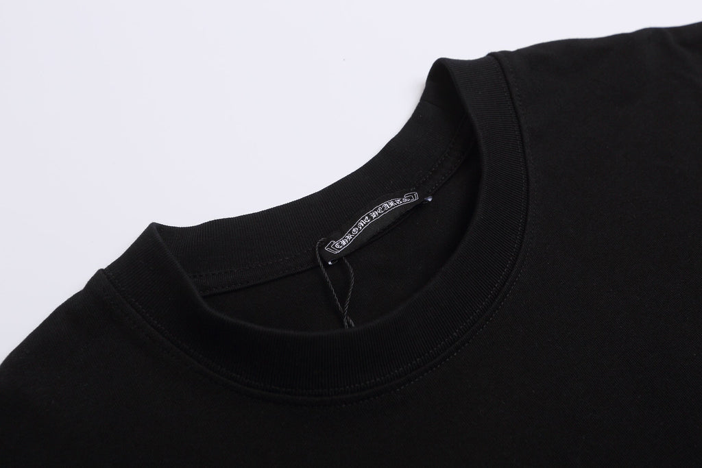 Chrome Hearts T-shirt 1979