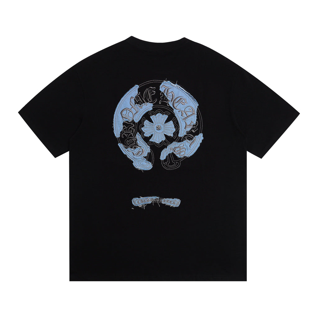 Chrome Hearts T-shirt 1979