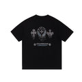Chrome Hearts T-shirt 6935