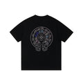 Chrome Hearts T-shirt 6953