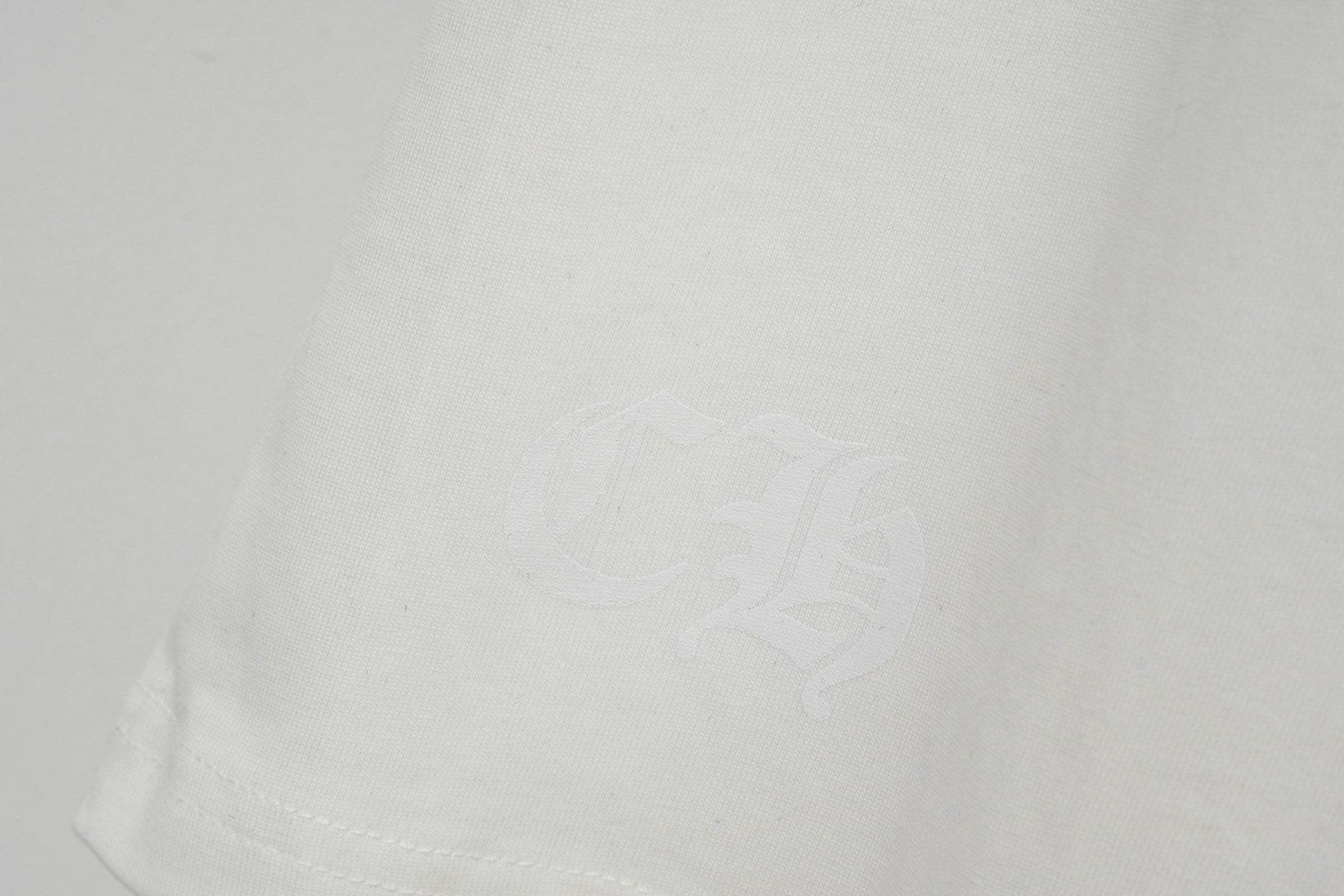 Chrome Hearts T-shirt 9024