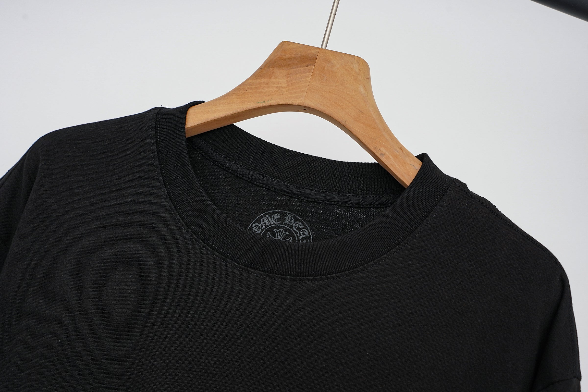 Chrome Hearts T-shirt 9024