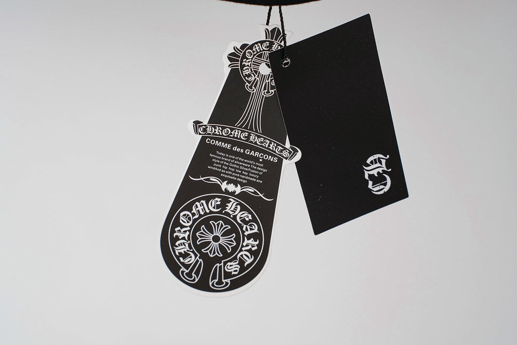 Chrome Hearts T-shirt 9024