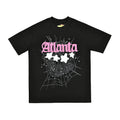 Sp5der T-shirt 4109