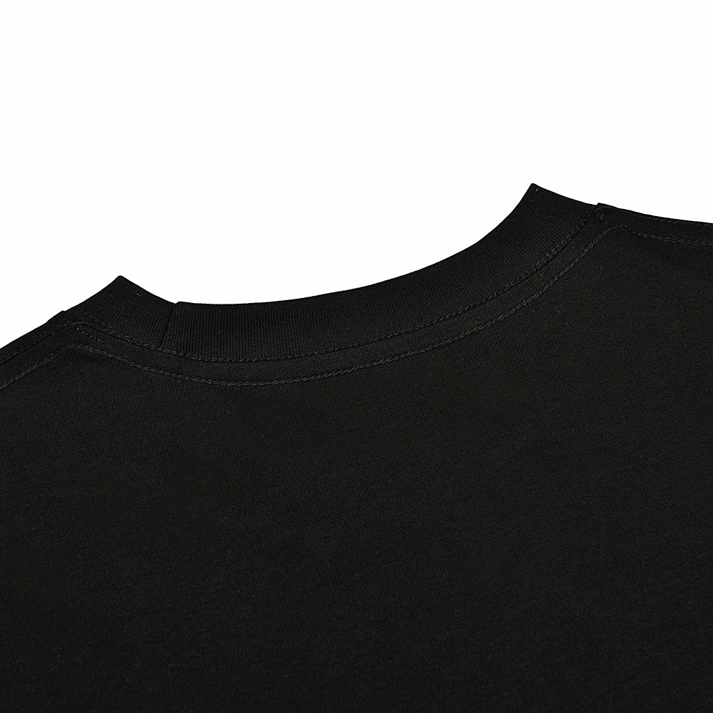 Sp5der T-shirt 4139