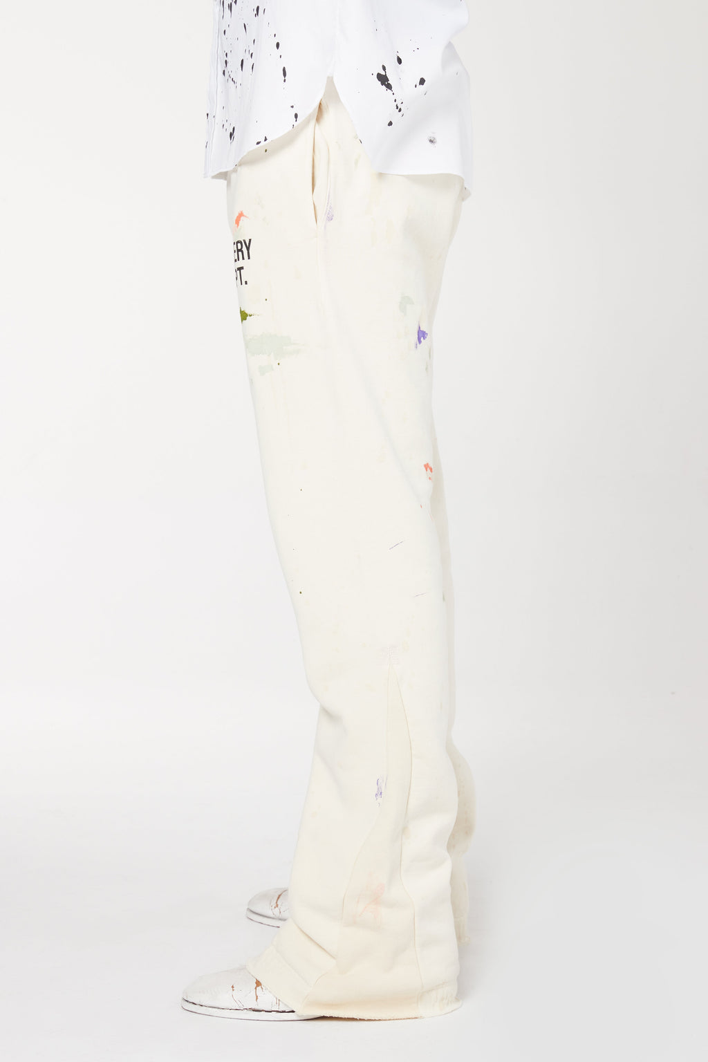 GALLERY DEPT New Pants 907
