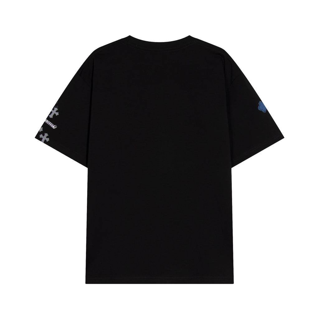 Chrome Hearts T-shirt TB14