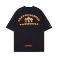 Chrome Hearts T-shirt K6129