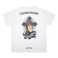 Chrome Hearts T-shirt K6064