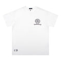 Chrome Hearts T-shirt K6040