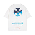 Chrome Hearts T-shirt K6133