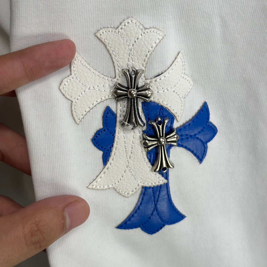 Chrome Hearts T-shirt 2613
