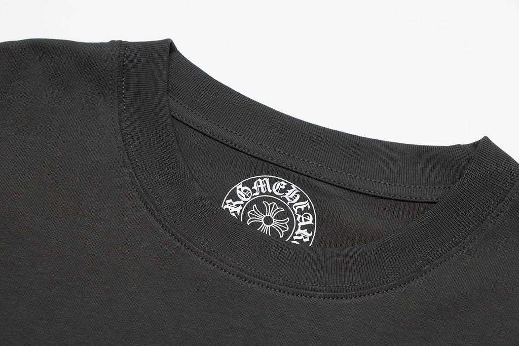 Chrome Hearts T-shirt TB10