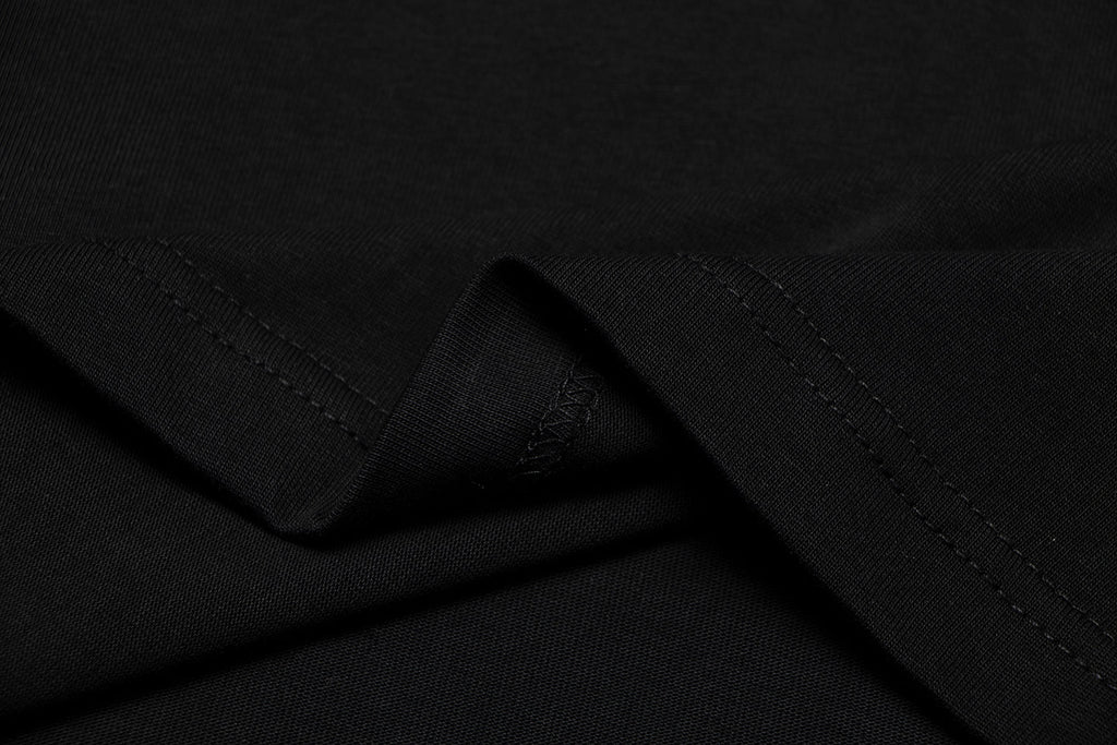 Chrome Hearts T-shirt TB36