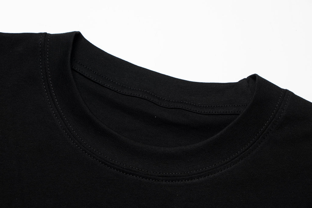 Chrome Hearts T-shirt TB36