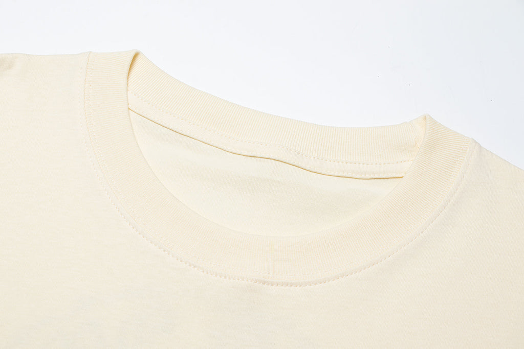 Chrome Hearts T-shirt TB36