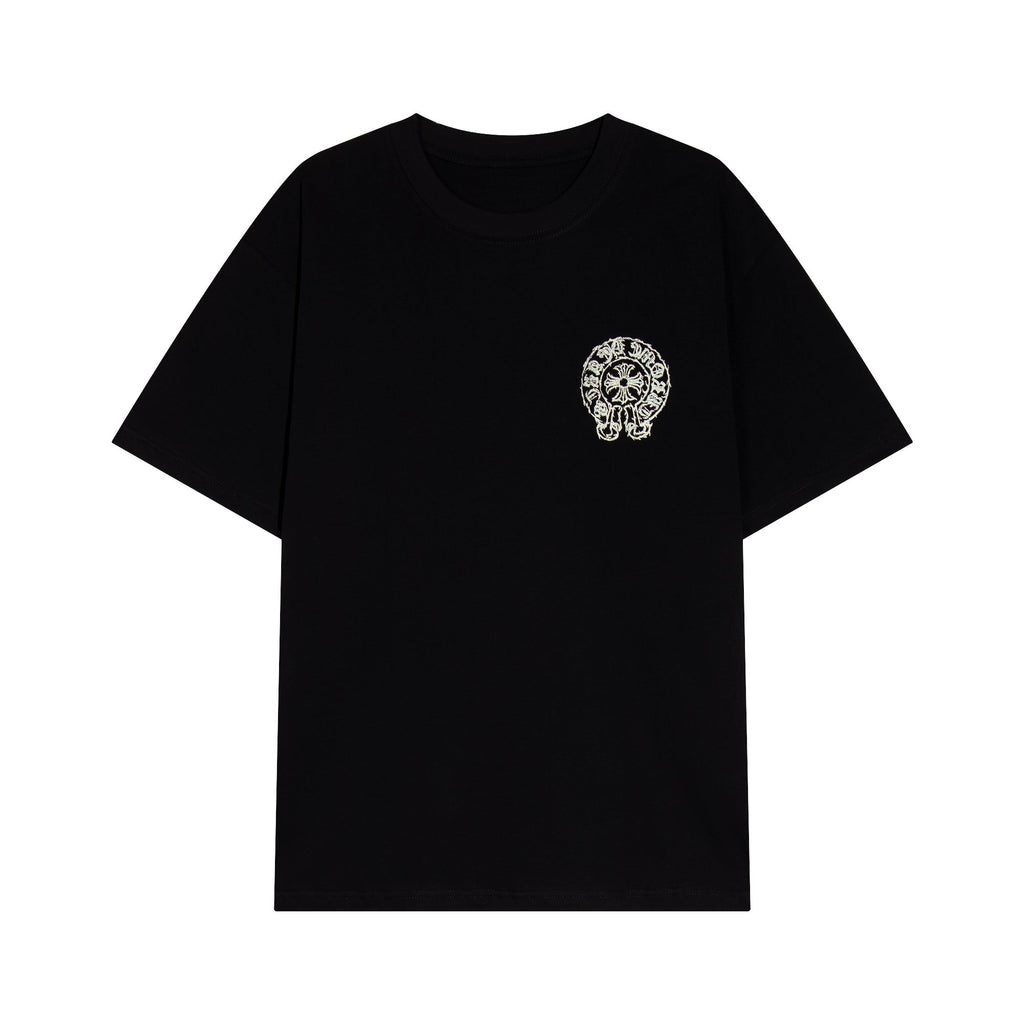 Chrome Hearts T-shirt TB36