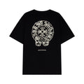 Chrome Hearts T-shirt TB36