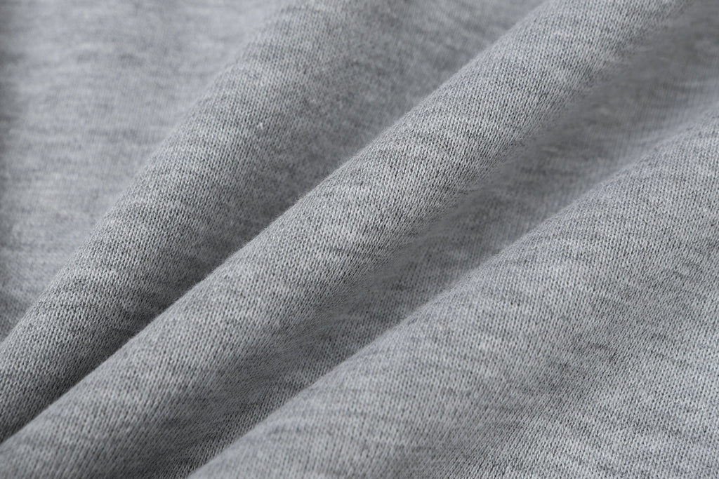 Chrome Hearts Sweatpants W5006