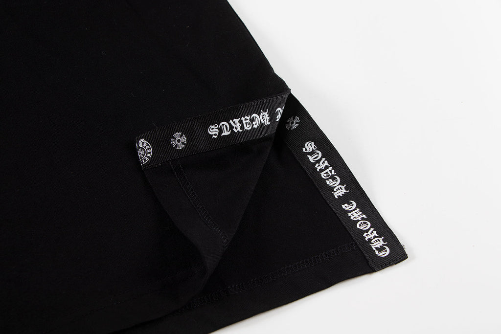 Chrome Hearts T-shirt TB40