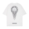Chrome Hearts T-shirt K6046