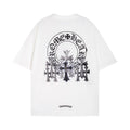 Chrome Hearts T-shirt K6057