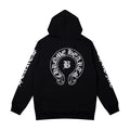 Chrome Hearts Hoodie K7030
