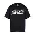 GALLERY DEPT 2024 New T-shirt 958