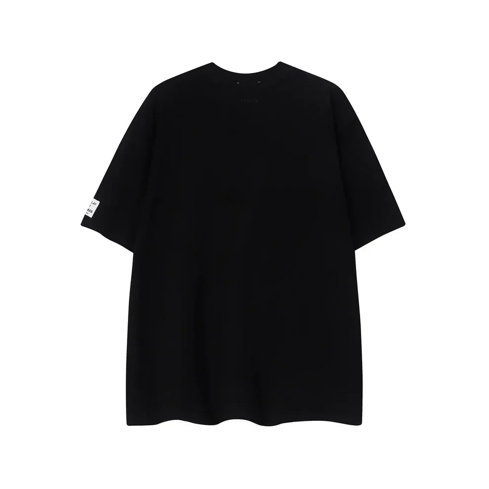 GALLERY DEPT Co-branded 2024 T-shirt P70